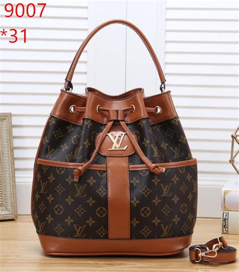 dhgate lv purse